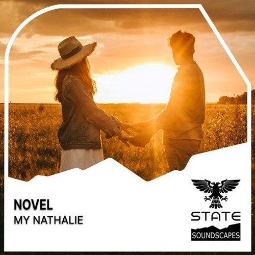 Novel-Novel - My Nathalie