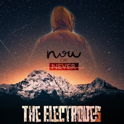 The Electrodes-Now Or Never