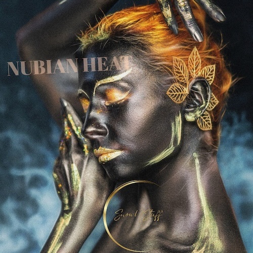 Nubian Heat