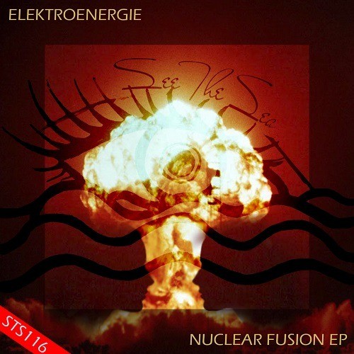Elektroenergie-Nuclear Fusion Ep