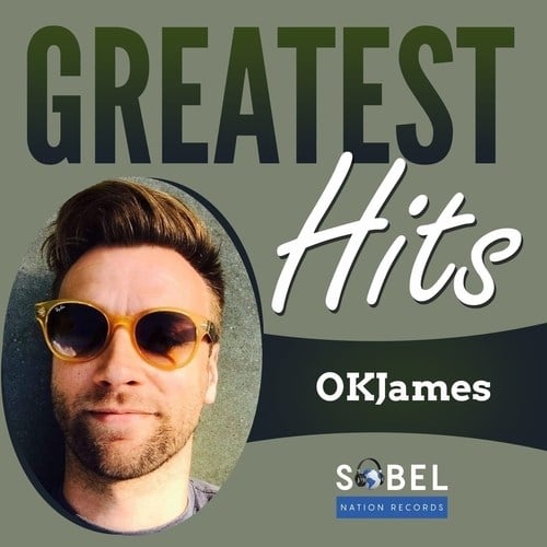 Okjames - Greatest Hits