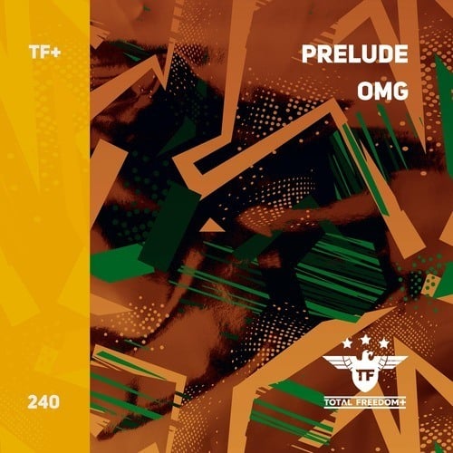 Prelude-Omg