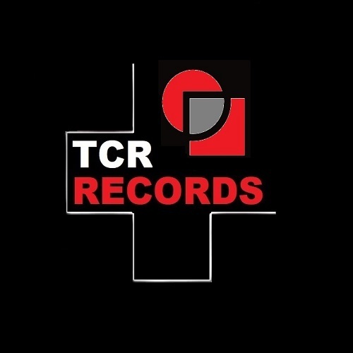 TC Dj-Onmusic