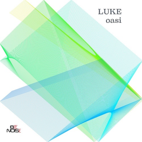 Luke-Oasi