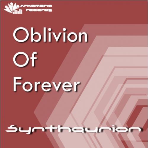Synthaurion-Oblivion Of Forever (original Mix)