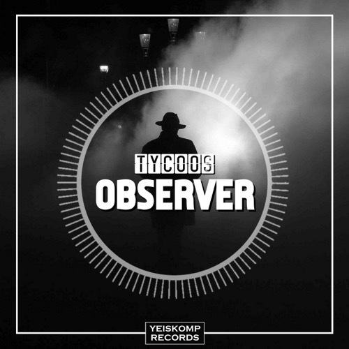 Tycoos-Observer