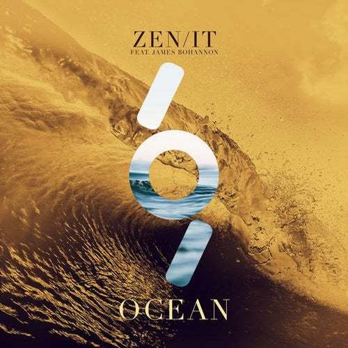 Zen/it Feat. James Bohannon-Ocean