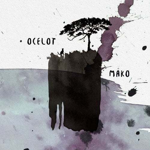 Mako-Ocelot