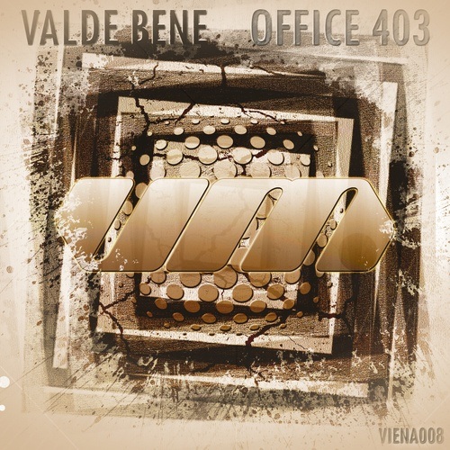 Valde Bene-Office 403