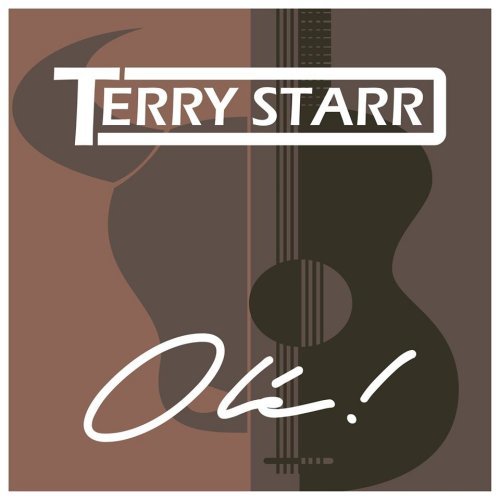 Terry Starr-Olé! 2k15