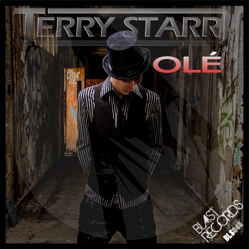 Terry Starr Feat. Emane-Olé