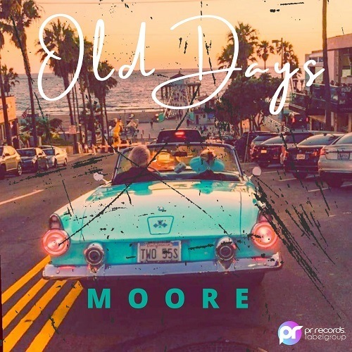Moore-Old Days