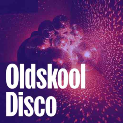 Oldskool Disco - Music Worx