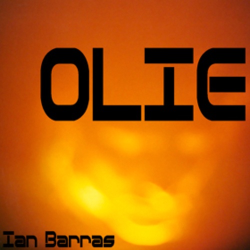 Ian Barras-Olie