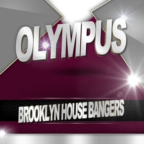 Brooklyn House Bangers-Olympus