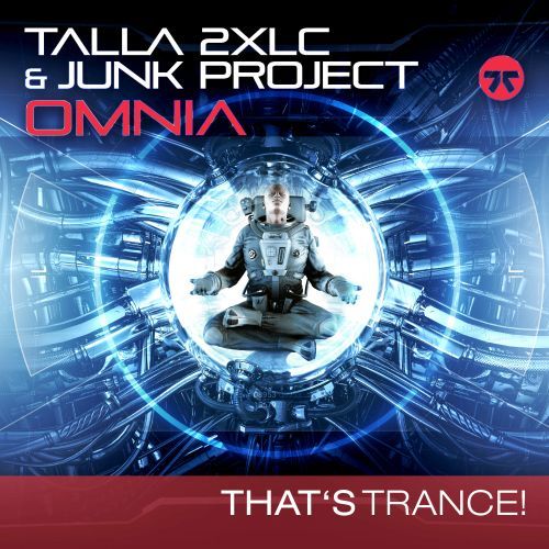 Talla 2xlc-Omnia