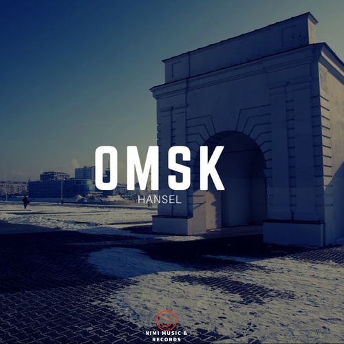 Omsk