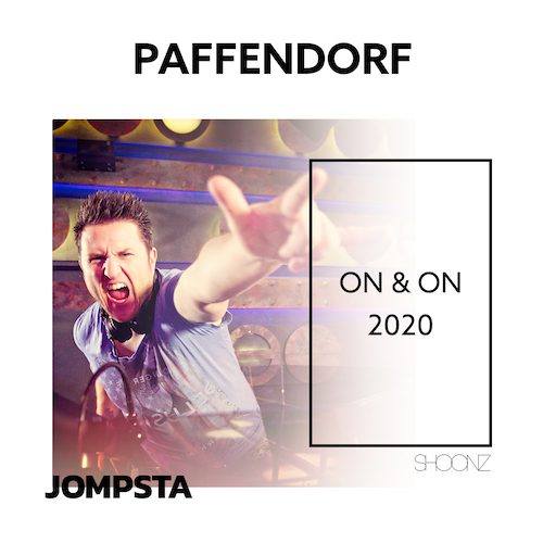 Paffendorf-On & On 2020