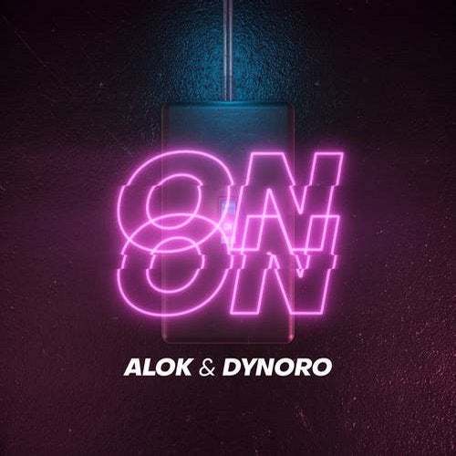 On On Alok Dynoro Download And Play On Music Worx - roblox song ids for dybo