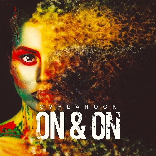 Ovylarock-On & On