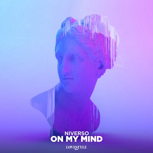 NIVERSO-On My Mind