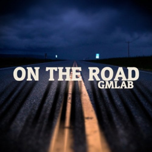 Gmlab-On The Road