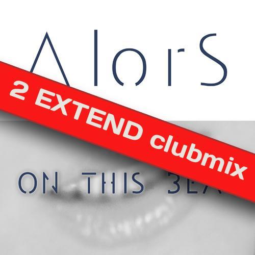 Alors-On This Beat (extended)