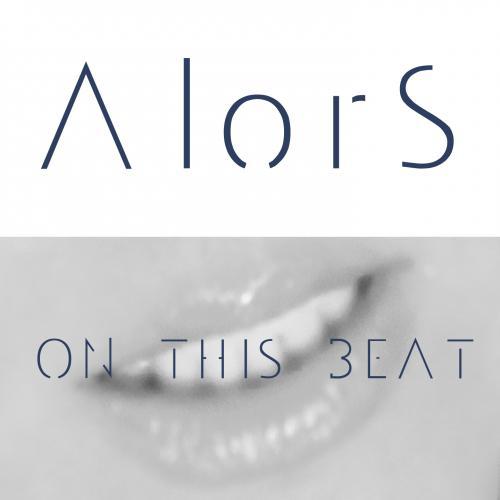 Alors-On This Beat