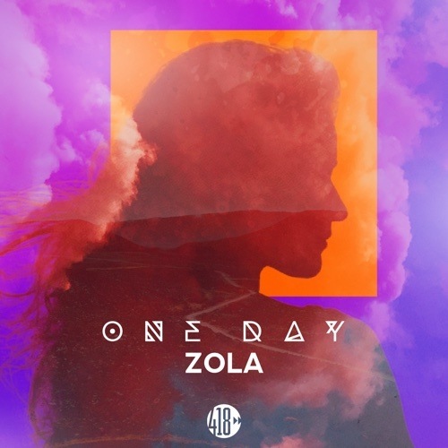 ZOLA-One Day