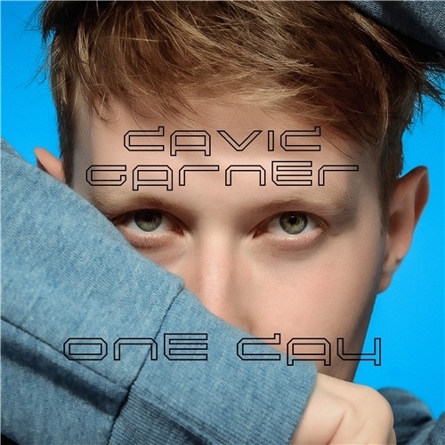 David Garner, Kiberaver-One Day