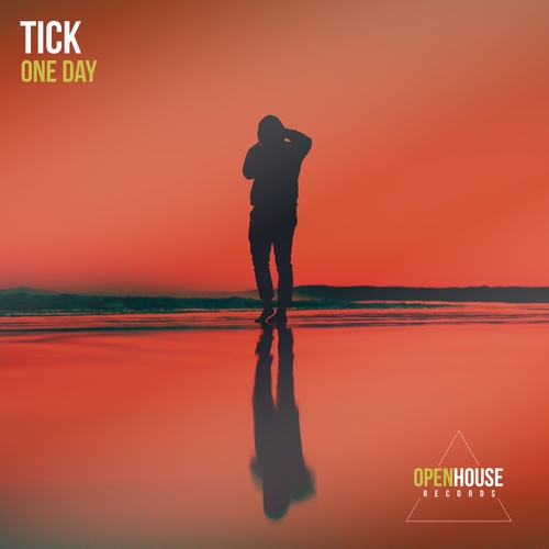 Tick (FR)-One Day