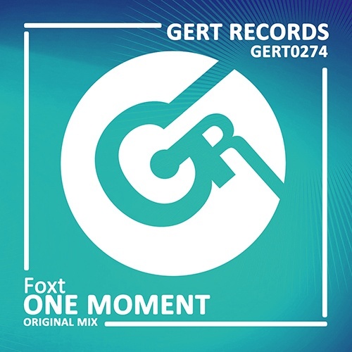 Foxt-One Moment