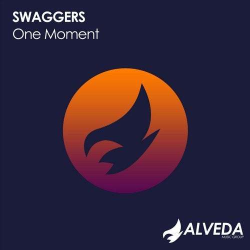 Swaggers-One Moment