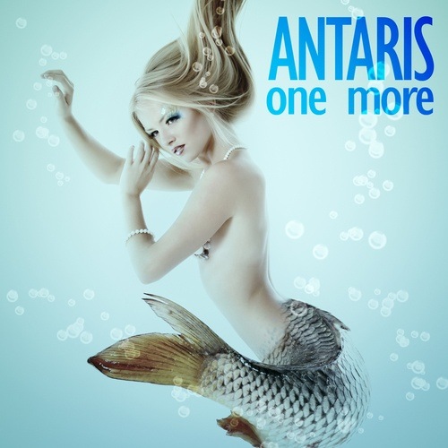 Antaris-One More