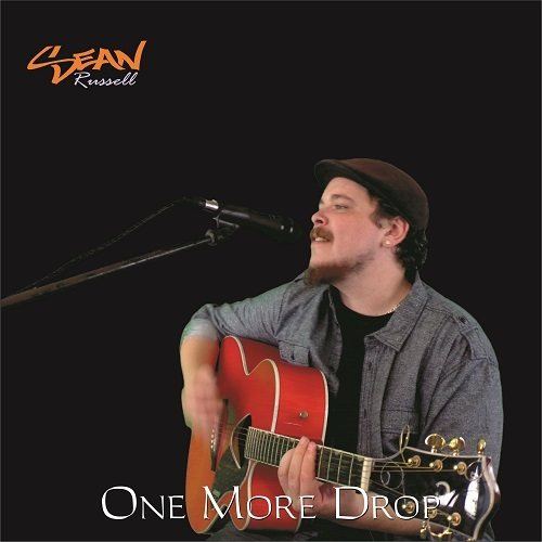 Sean Russell-One More Drop