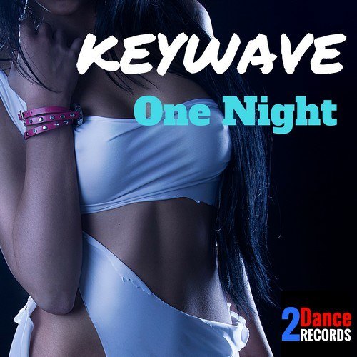 Keywave-One Night