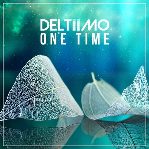Deltiimo-One Time