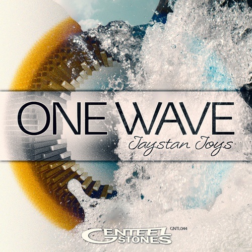 Jaystan Joys-One Wave