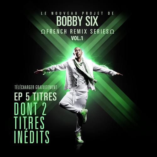 Bobby Six-One Way