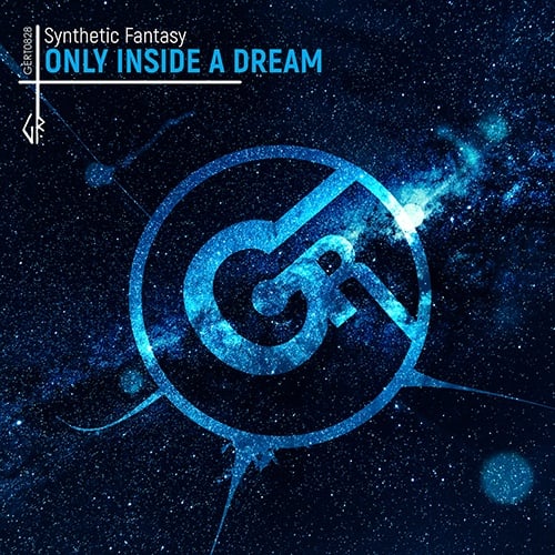 Synthetic Fantasy-Only Inside A Dream