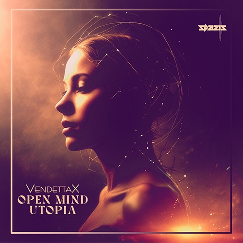 Open Mind Ep