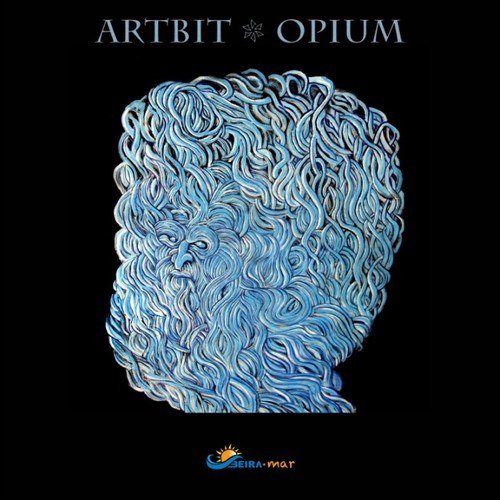 Artbit-Opium Ep