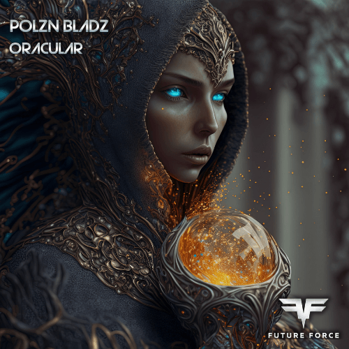 Polzn Bladz-Oracular