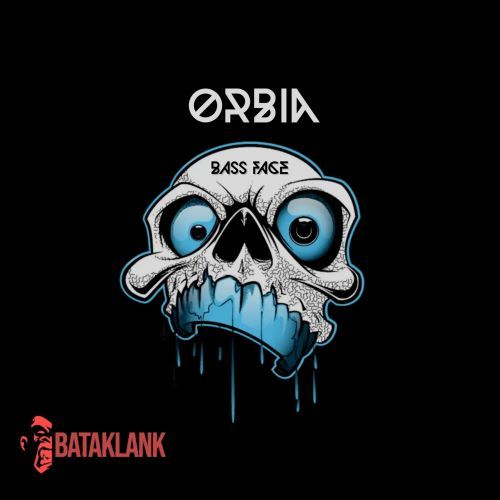 Orbia-Orbia - Bass Face