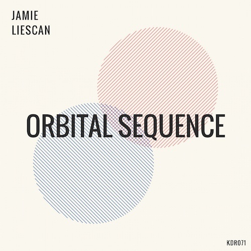 Orbital Sequence