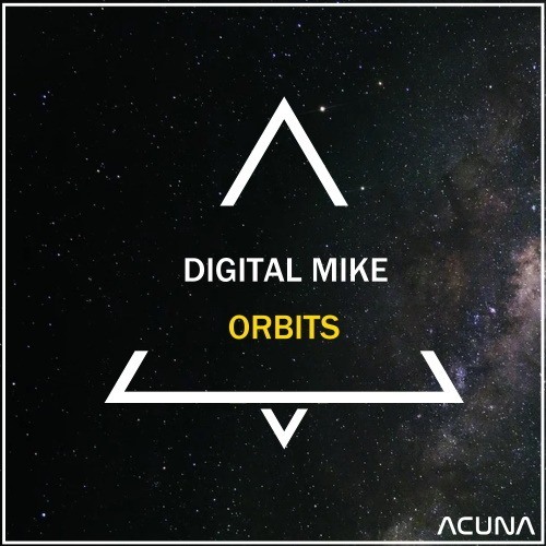 Digital Mike-Orbits
