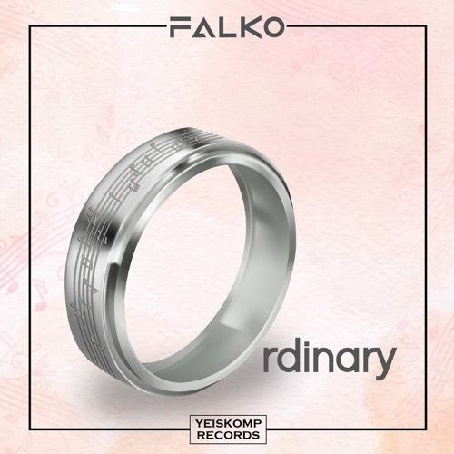 Falko-Ordinary