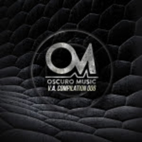 Various Artists-Oscuro Music V.a. Compilation (006)