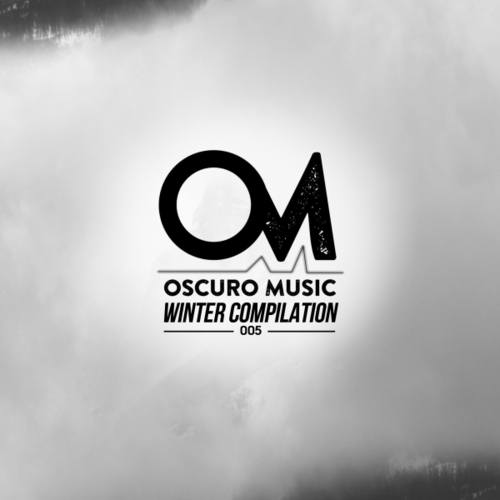 Various Artists-Oscuro Music Winter Compilation (005)