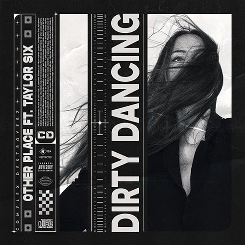 Other Place-Other Place - Dirty Dancing (feat. Taylor Six)